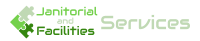 Janitorial and Facilities Services